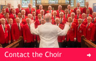 Contact the Choir