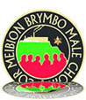 Brymbo Male Choir