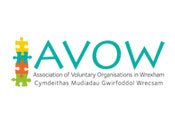 AVOW - Association of Voluntary Organisations in Wrexham