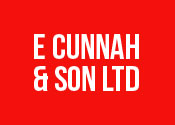 E Cunnsh & Son Ltd