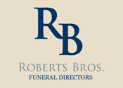 Roberts Bros. Funeral Directors