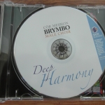 Choir CD - Deep Harmony